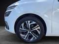 Citroen Grand C4 Picasso *Spacetourer*Rip Curl*7Sitzer* Blanc - thumbnail 18