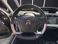 Citroen Grand C4 Picasso *Spacetourer*Rip Curl*7Sitzer* Blanc - thumbnail 9