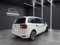 Citroen Grand C4 Picasso *Spacetourer*Rip Curl*7Sitzer* Blanc - thumbnail 5