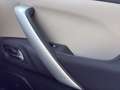Citroen Grand C4 Picasso *Spacetourer*Rip Curl*7Sitzer* Blanc - thumbnail 16