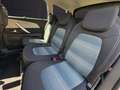 Citroen Grand C4 Picasso *Spacetourer*Rip Curl*7Sitzer* Blanc - thumbnail 13