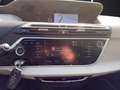 Citroen Grand C4 Picasso *Spacetourer*Rip Curl*7Sitzer* Blanc - thumbnail 11