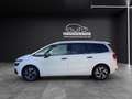 Citroen Grand C4 Picasso *Spacetourer*Rip Curl*7Sitzer* Blanc - thumbnail 3