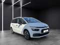 Citroen Grand C4 Picasso *Spacetourer*Rip Curl*7Sitzer* Blanc - thumbnail 6