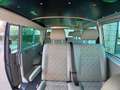 Volkswagen T5 Caravelle Kombi lang 2,0 4motion D-PF *PICKERL*AHK*9SITZE* Schwarz - thumbnail 14