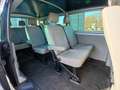 Volkswagen T5 Caravelle Kombi lang 2,0 4motion D-PF *PICKERL*AHK*9SITZE* Schwarz - thumbnail 15