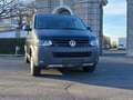 Volkswagen T5 Caravelle Kombi lang 2,0 4motion D-PF *PICKERL*AHK*9SITZE* Schwarz - thumbnail 6