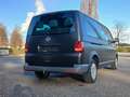 Volkswagen T5 Caravelle Kombi lang 2,0 4motion D-PF *PICKERL*AHK*9SITZE* Schwarz - thumbnail 13