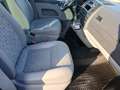 Volkswagen T5 Caravelle Kombi lang 2,0 4motion D-PF *PICKERL*AHK*9SITZE* Schwarz - thumbnail 29