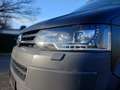 Volkswagen T5 Caravelle Kombi lang 2,0 4motion D-PF *PICKERL*AHK*9SITZE* Schwarz - thumbnail 12