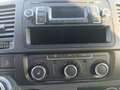 Volkswagen T5 Caravelle Kombi lang 2,0 4motion D-PF *PICKERL*AHK*9SITZE* Schwarz - thumbnail 23