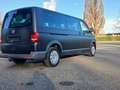 Volkswagen T5 Caravelle Kombi lang 2,0 4motion D-PF *PICKERL*AHK*9SITZE* Schwarz - thumbnail 11