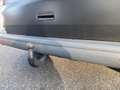 Volkswagen T5 Caravelle Kombi lang 2,0 4motion D-PF *PICKERL*AHK*9SITZE* Schwarz - thumbnail 16