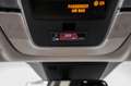 Hyundai TUCSON 1,6 T-GDI 2WD DCT MHEV Essential -  -LAG. 118 k... Grau - thumbnail 16