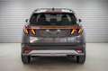 Hyundai TUCSON 1,6 T-GDI 2WD DCT MHEV Essential -  -LAG. 118 k... Grau - thumbnail 3