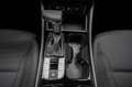 Hyundai TUCSON 1,6 T-GDI 2WD DCT MHEV Essential -  -LAG. 118 k... Grau - thumbnail 12