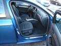 Audi A4 Attraction Bleu - thumbnail 4