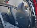 smart forFour Forfour 0.9 t Prime 90cv twinamic Rosso - thumbnail 13