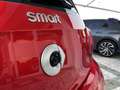 smart forFour Forfour 0.9 t Prime 90cv twinamic Rosso - thumbnail 15