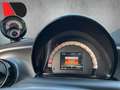 smart forFour Forfour 0.9 t Prime 90cv twinamic Rosso - thumbnail 7