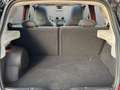 smart forFour Forfour 0.9 t Prime 90cv twinamic Rosso - thumbnail 12
