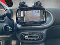 smart forFour Forfour 0.9 t Prime 90cv twinamic Rosso - thumbnail 10