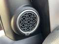 smart forFour Forfour 0.9 t Prime 90cv twinamic Rosso - thumbnail 14