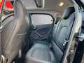 smart forFour Forfour 0.9 t Prime 90cv twinamic Rosso - thumbnail 8