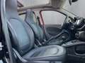 smart forFour Forfour 0.9 t Prime 90cv twinamic Rosso - thumbnail 11