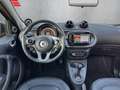 smart forFour Forfour 0.9 t Prime 90cv twinamic Rosso - thumbnail 9
