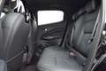 Nissan Juke 1.0 DIG-T 7DCT Tekna BOSE Schwarz - thumbnail 13