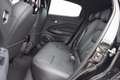 Nissan Juke 1.0 DIG-T 7DCT Tekna BOSE Schwarz - thumbnail 14
