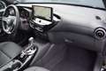 Nissan Juke 1.0 DIG-T 7DCT Tekna BOSE Schwarz - thumbnail 21