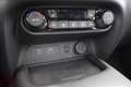 Nissan Juke 1.0 DIG-T 7DCT Tekna BOSE Schwarz - thumbnail 24