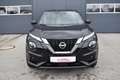 Nissan Juke 1.0 DIG-T 7DCT Tekna BOSE Schwarz - thumbnail 3
