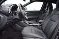 Nissan Juke 1.0 DIG-T 7DCT Tekna BOSE Schwarz - thumbnail 16