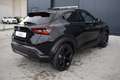 Nissan Juke 1.0 DIG-T 7DCT Tekna BOSE Schwarz - thumbnail 7