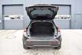 Nissan Juke 1.0 DIG-T 7DCT Tekna BOSE Schwarz - thumbnail 10