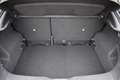 Nissan Juke 1.0 DIG-T 7DCT Tekna BOSE Schwarz - thumbnail 12