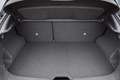 Nissan Juke 1.0 DIG-T 7DCT Tekna BOSE Schwarz - thumbnail 11
