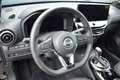 Nissan Juke 1.0 DIG-T 7DCT Tekna BOSE Schwarz - thumbnail 18