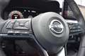 Nissan Juke 1.0 DIG-T 7DCT Tekna BOSE Schwarz - thumbnail 29