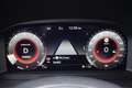 Nissan Juke 1.0 DIG-T 7DCT Tekna BOSE Schwarz - thumbnail 25