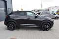 Nissan Juke 1.0 DIG-T 7DCT Tekna BOSE Schwarz - thumbnail 5