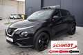Nissan Juke 1.0 DIG-T 7DCT Tekna BOSE Schwarz - thumbnail 1