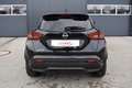 Nissan Juke 1.0 DIG-T 7DCT Tekna BOSE Schwarz - thumbnail 8