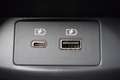 Nissan Juke 1.0 DIG-T 7DCT Tekna BOSE Schwarz - thumbnail 26