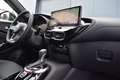 Nissan Juke 1.0 DIG-T 7DCT Tekna BOSE Schwarz - thumbnail 22