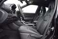 Nissan Juke 1.0 DIG-T 7DCT Tekna BOSE Schwarz - thumbnail 15
