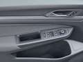 Volkswagen Golf VIII Style 1.5 TSI Sitzheizung Navi PDC Grijs - thumbnail 13